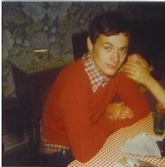 20.1976
